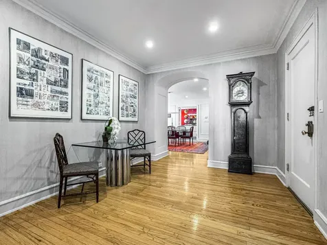 2440 North Lakeview Avenue Chicago IL 60614