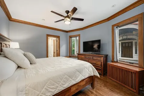 1127 North Elmwood Avenue Oak Park IL 60302