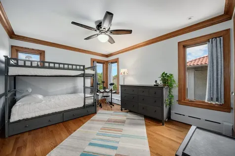 1127 North Elmwood Avenue Oak Park IL 60302