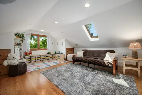 1127 North Elmwood Avenue Oak Park IL 60302