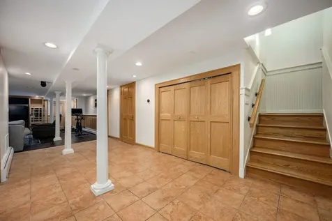 1127 North Elmwood Avenue Oak Park IL 60302