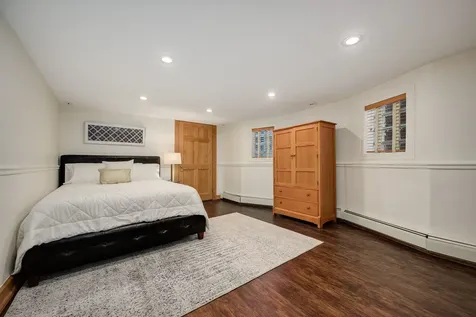 1127 North Elmwood Avenue Oak Park IL 60302