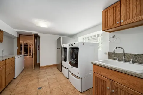 1127 North Elmwood Avenue Oak Park IL 60302