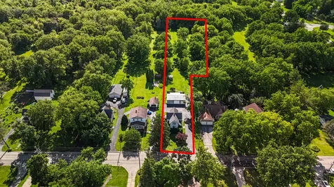 311 Marengo Road Harvard IL 60033