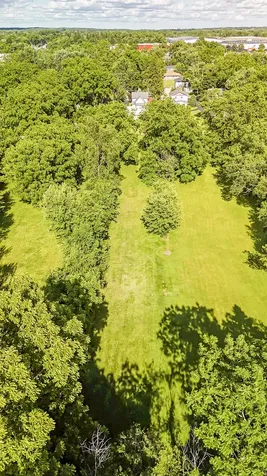 311 Marengo Road Harvard IL 60033