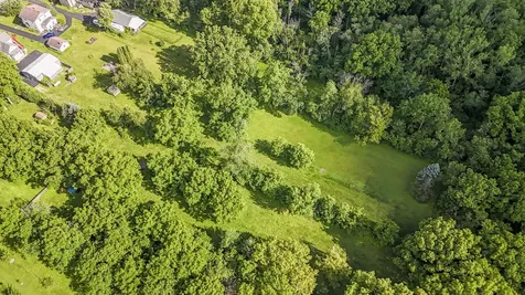 311 Marengo Road Harvard IL 60033