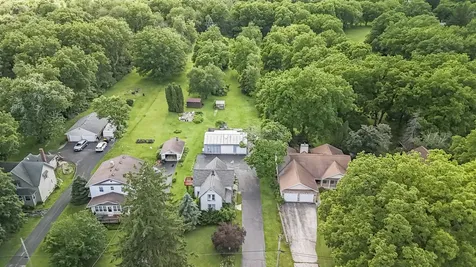 311 Marengo Road Harvard IL 60033