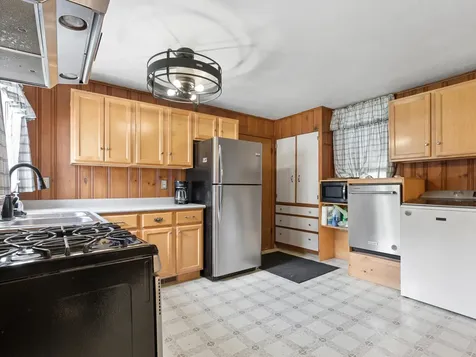 311 Marengo Road Harvard IL 60033