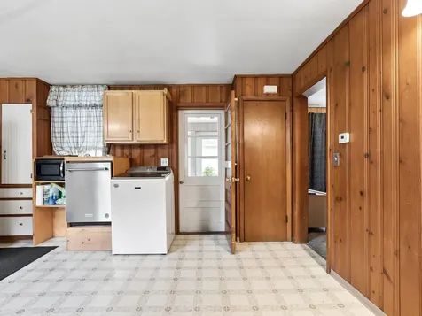 311 Marengo Road Harvard IL 60033