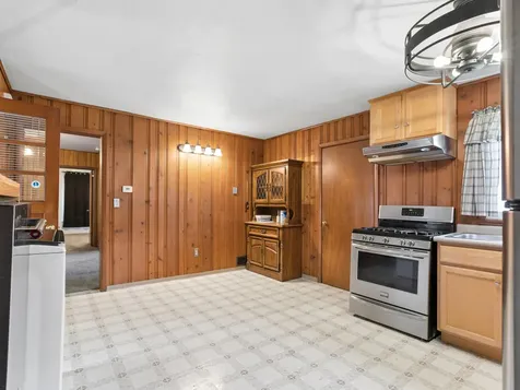 311 Marengo Road Harvard IL 60033