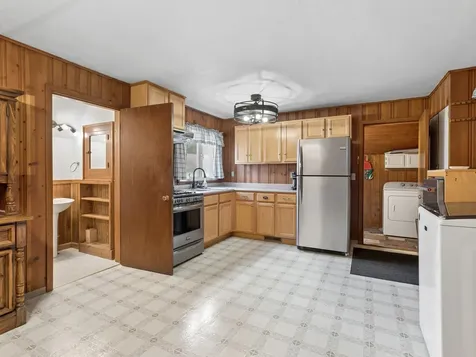 311 Marengo Road Harvard IL 60033
