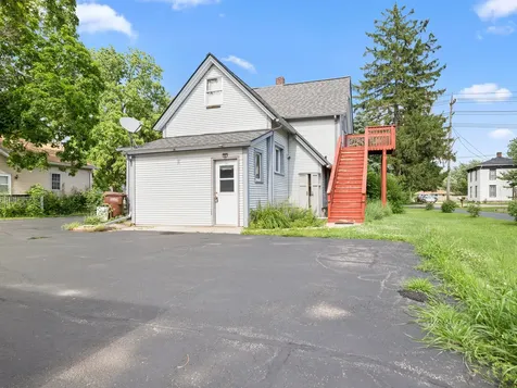 311 Marengo Road Harvard IL 60033