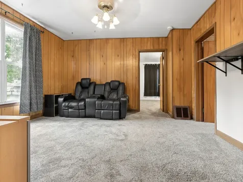 311 Marengo Road Harvard IL 60033