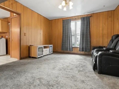 311 Marengo Road Harvard IL 60033