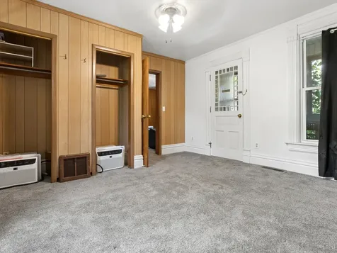311 Marengo Road Harvard IL 60033