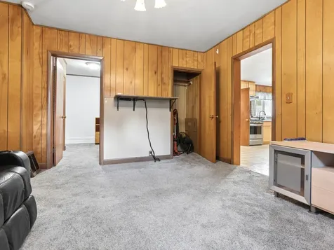 311 Marengo Road Harvard IL 60033