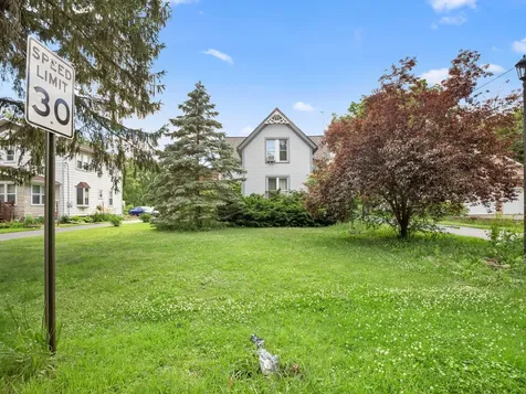 311 Marengo Road Harvard IL 60033