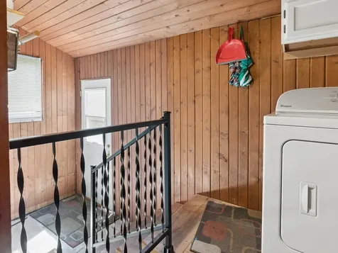 311 Marengo Road Harvard IL 60033