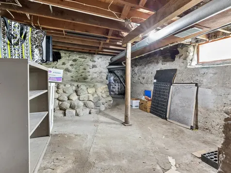 311 Marengo Road Harvard IL 60033