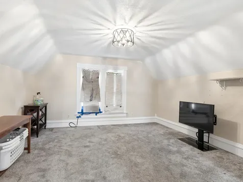 311 Marengo Road Harvard IL 60033