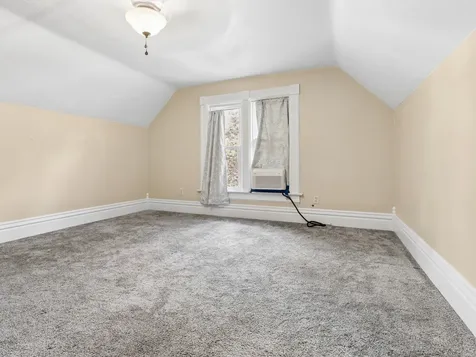 311 Marengo Road Harvard IL 60033