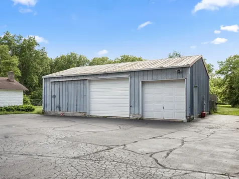 311 Marengo Road Harvard IL 60033