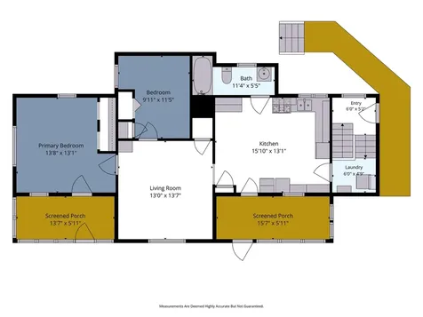 311 Marengo Road Harvard IL 60033