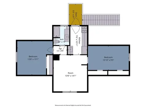 311 Marengo Road Harvard IL 60033