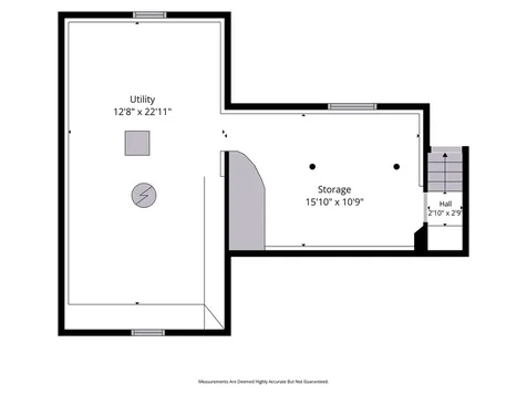 311 Marengo Road Harvard IL 60033