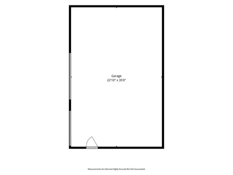 311 Marengo Road Harvard IL 60033