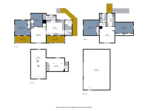 311 Marengo Road Harvard IL 60033