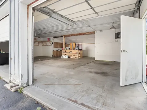 311 Marengo Road Harvard IL 60033