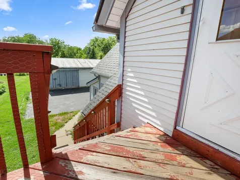311 Marengo Road Harvard IL 60033