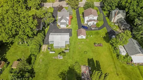 311 Marengo Road Harvard IL 60033