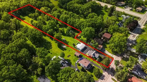 311 Marengo Road Harvard IL 60033