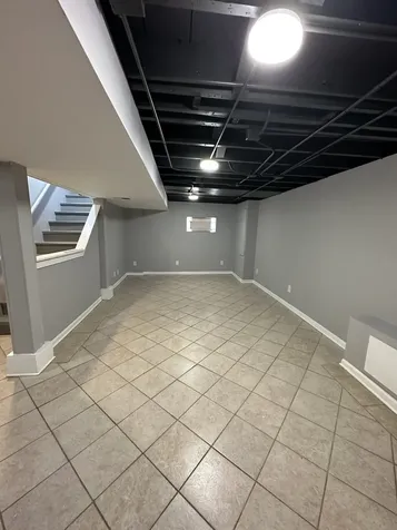 18108 Oakwood Avenue Lansing IL 60438