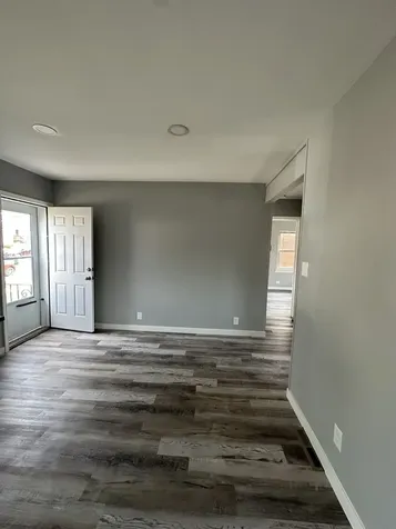 18108 Oakwood Avenue Lansing IL 60438