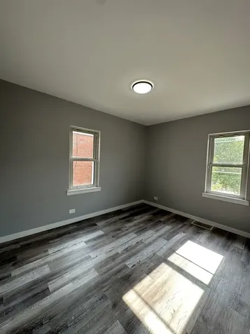 18108 Oakwood Avenue Lansing IL 60438