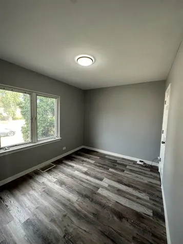 18108 Oakwood Avenue Lansing IL 60438