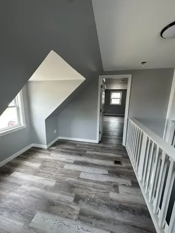 18108 Oakwood Avenue Lansing IL 60438