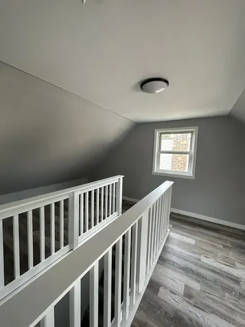18108 Oakwood Avenue Lansing IL 60438