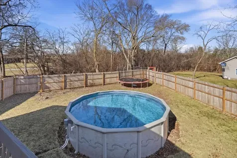 1707 Joanna Avenue Zion IL 60099
