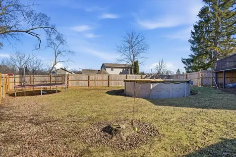 1707 Joanna Avenue Zion IL 60099