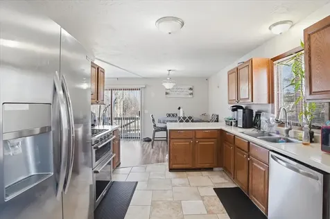 1707 Joanna Avenue Zion IL 60099