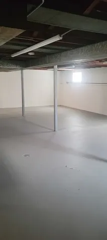 3234 South 53rd Court Cicero IL 60804