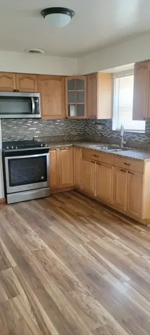3234 South 53rd Court Cicero IL 60804