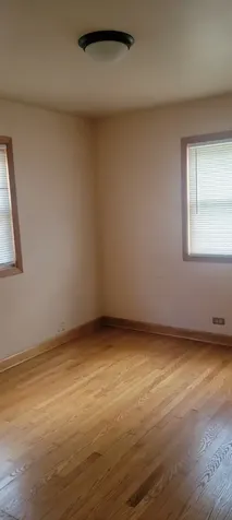 3234 South 53rd Court Cicero IL 60804