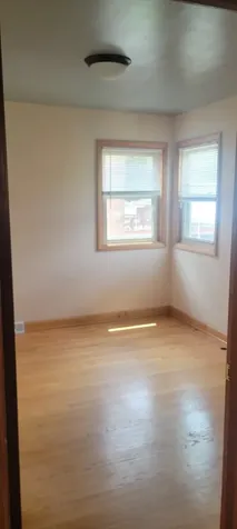 3234 South 53rd Court Cicero IL 60804