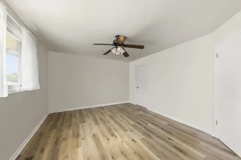 3835 West 121st Place Alsip IL 60803