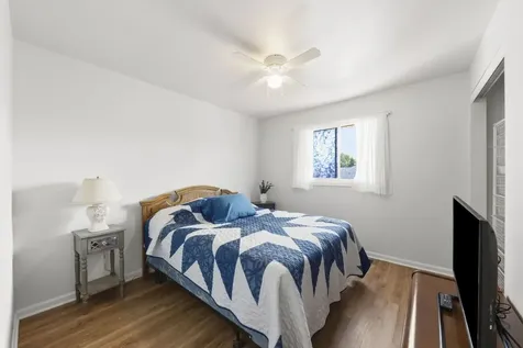 3835 West 121st Place Alsip IL 60803